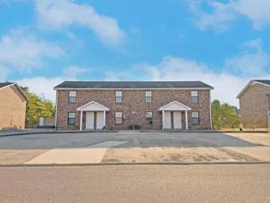 Main picture of 284 Northridge Dr