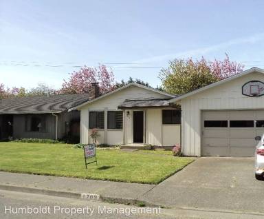 Main picture of 1703 Antoine Ave