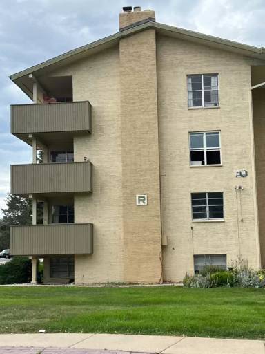Main picture of 3030 Oneal Pkwy