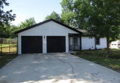 Main picture of 552 Oak Trace Ct