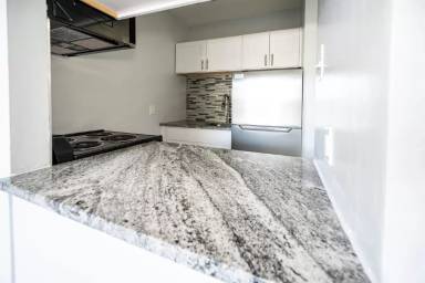 Main picture of Creswood Apartments