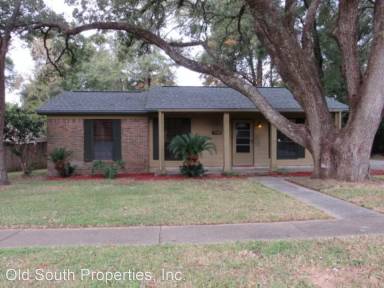 Main picture of 7823 Dartmoor Dr