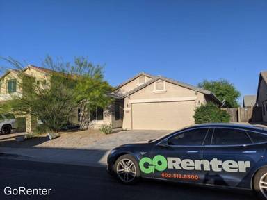 Main picture of 4144 S 249th Dr