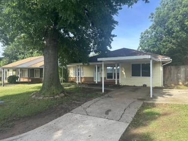 Main picture of 1805 N Key Blvd