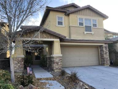 Main picture of 10474 Lyric Arbor Dr