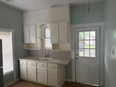 Main picture of 138 Morrill Ave