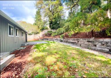 Main picture of 18318 83rd Ave NE