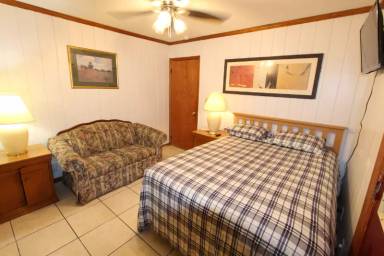 Main picture of 2264 Columbia Dr