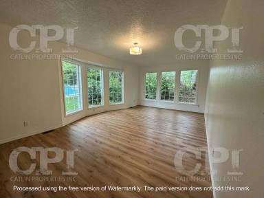 Main picture of 303 Nevada Dr