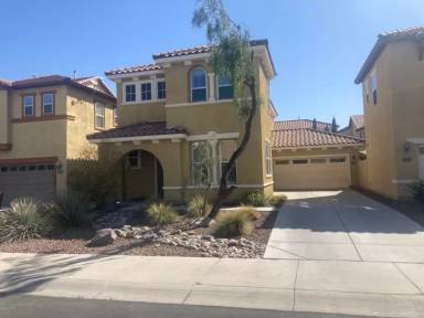 Main picture of 9115 S Beck Ave