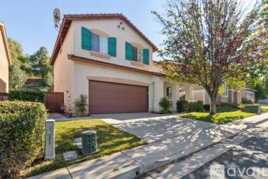 Main picture of 42026 Chestnut Dr