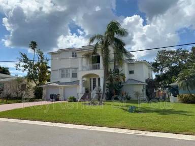 Main picture of 540 Johns Pass Ave