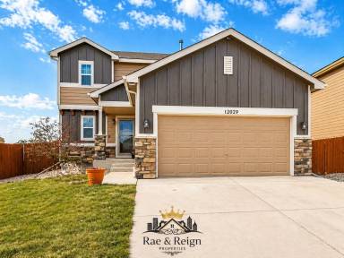 Main picture of 12029 Eagle Crest Ct