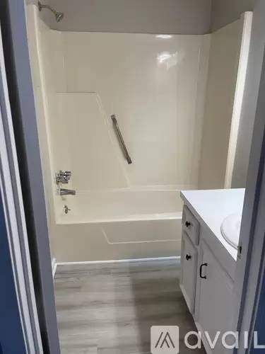 Main picture of 25 Battery Walk Ct