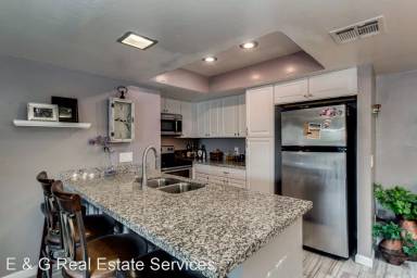 Main picture of Los Coronados