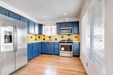 Main picture of 807 5th St