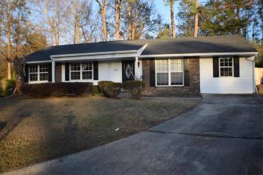 Main picture of 1854 Pine Valley Ct