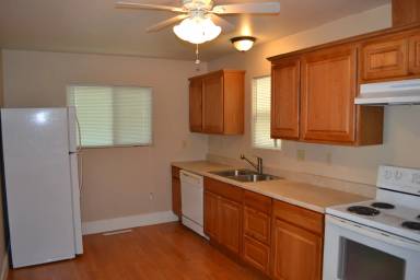 Main picture of 1203 Grant Ave