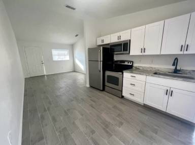 Main picture of 4610 Audrey Ln