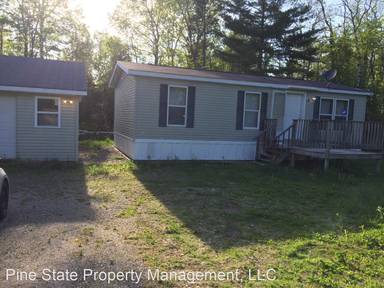 Main picture of 750 Ward Hill Rd