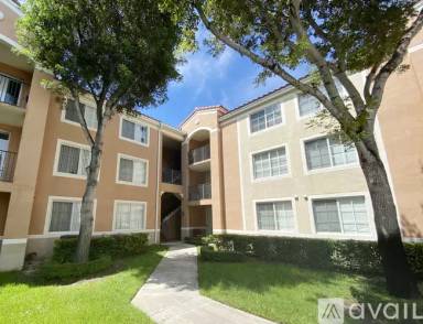 Main picture of Gables Court Condominium