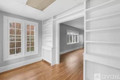 Main picture of 3136 Huntington Rd