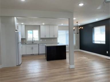 Main picture of 7547 S Butler Hills Dr