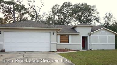 Main picture of 1100 Evergreen Pl