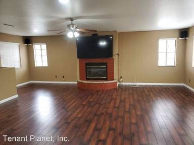 Main picture of 1408 Grove St