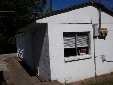 Main picture of 970 Washington Ave