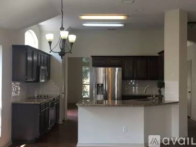 Main picture of 6804 Braeview Dr