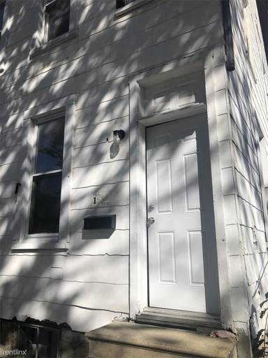 Main picture of 1534 Homestead St