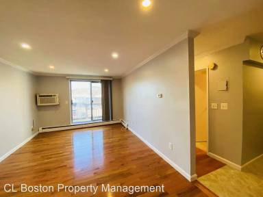 Main picture of 144 Kenrick St