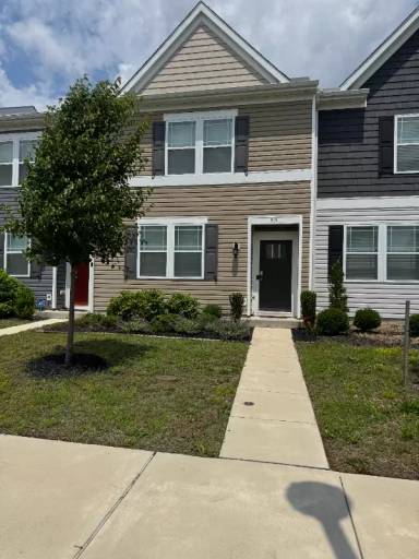 Main picture of 519 Ridgely Blvd
