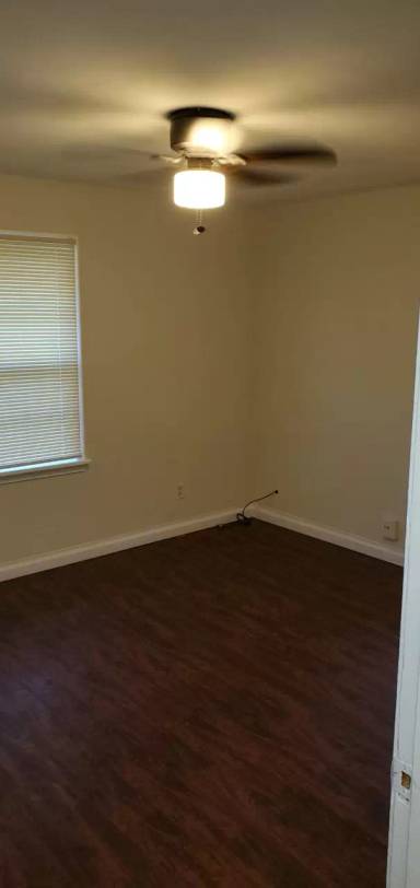 Main picture of 7334 Doncaster Dr