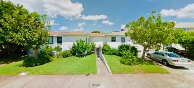 Main picture of 500 Lenox Ave