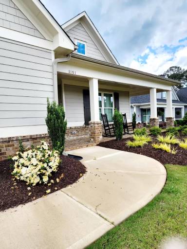 Main picture of 1151 Hidden Hills Cir