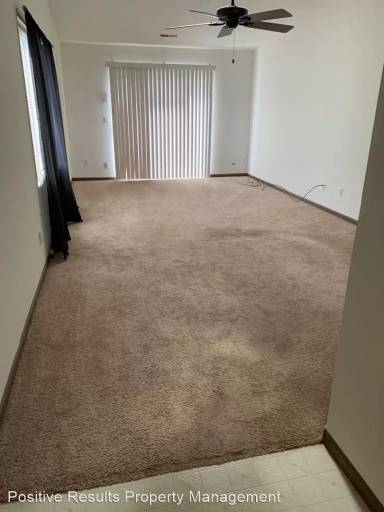 Main picture of 5179 Zenith Pkwy