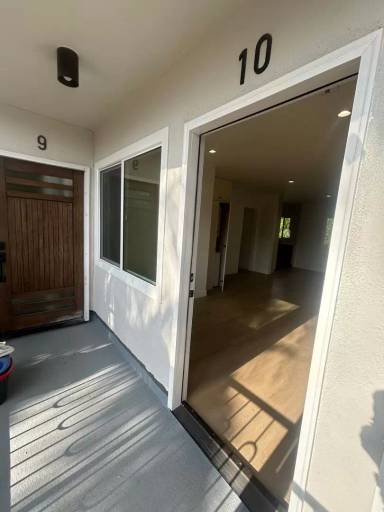 Main picture of 559 Sunset Ave