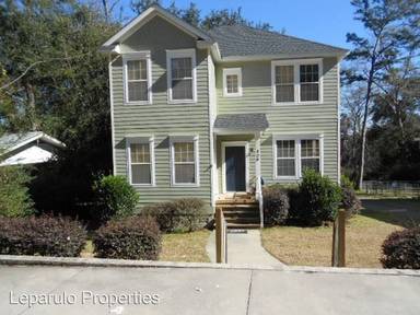 Main picture of 907 Buena Vista Dr