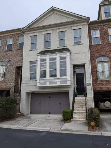 Main picture of 3351 Vintage Cir SE