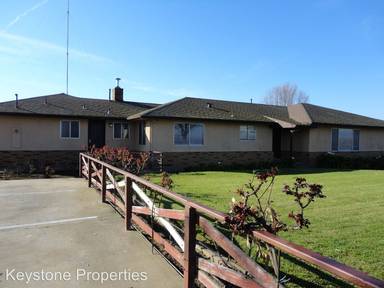 Main picture of 30158 State Highway 120