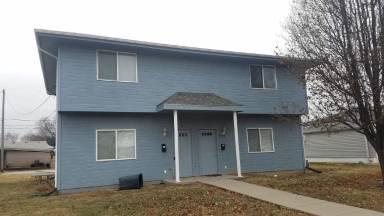 Main picture of 2625 4th Ave