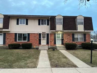 Main picture of 3022 Richton Pl