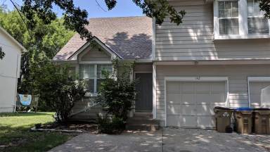 Main picture of 542 Kenneth Ln