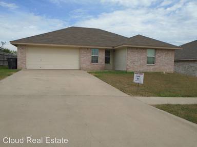 Main picture of 5408 Gunnison Dr
