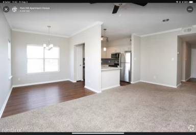 Main picture of 1504 Aquarena Springs Dr
