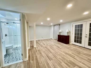 Main picture of 25 Big Acre Sq