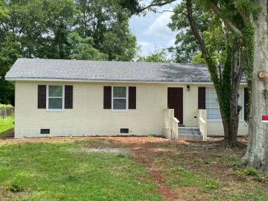 Main picture of 1232 N 9th St