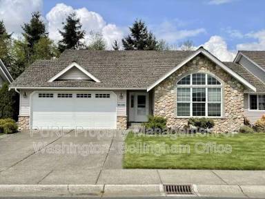 Main picture of 2273 James Cir